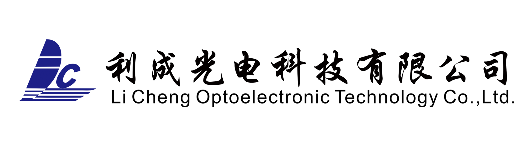 聯(lián)系我們-99貴賓在線(xiàn)客服電話(huà)17508888884(99公司)